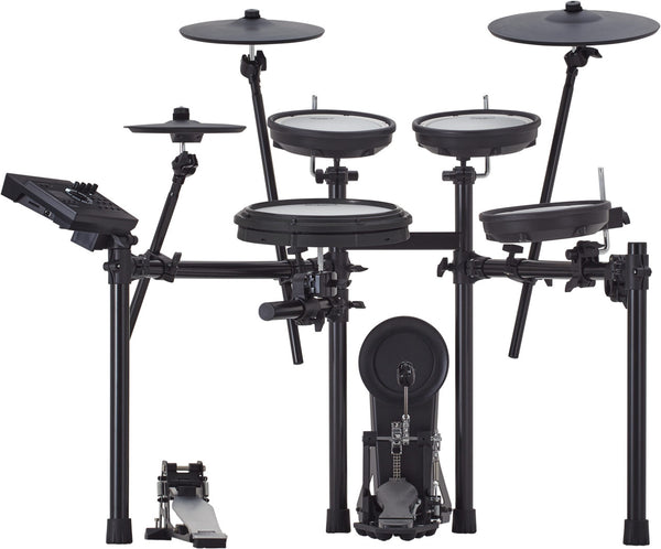 Trống Điện Tử Roland TD-17KV2 V-Drums