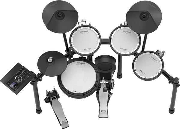 Trống Điện Tử Roland TD-17KV-L V-Drum