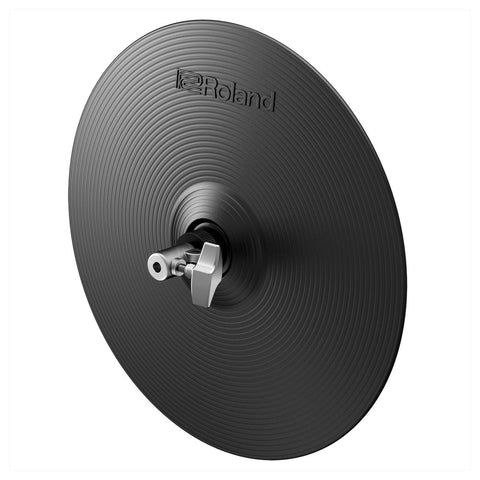 Cymbal Roland TD-17