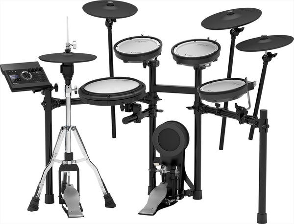 Trống Điện Tử Roland TD-17KVX V-Drum