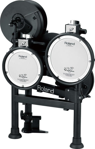 Trống Điện Tử Roland TD-1KPX/MDS-TDKP1