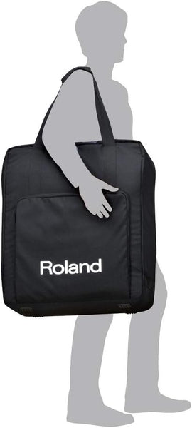 Trống Điện Tử Roland TD-1KPX/MDS-TDKP1, nhỏ gọn