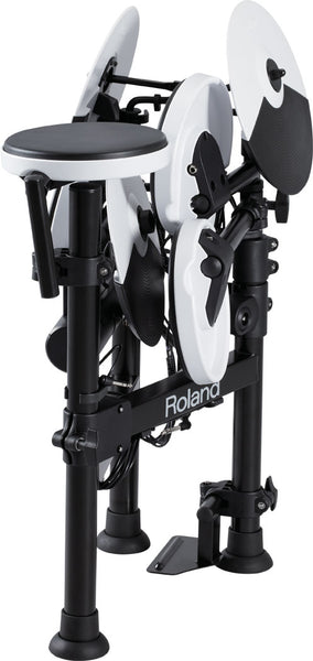 Trống Điện Tử Roland TD-4KP V-Drums Portable