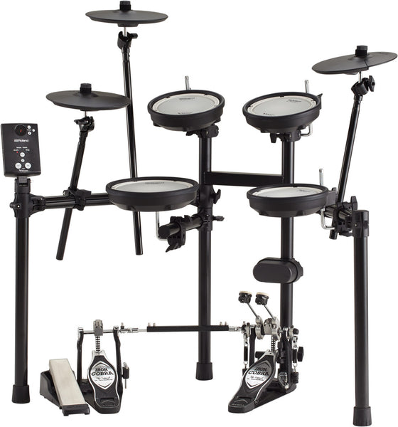 Trống Điện Tử Roland TD-1DMK V-Drums