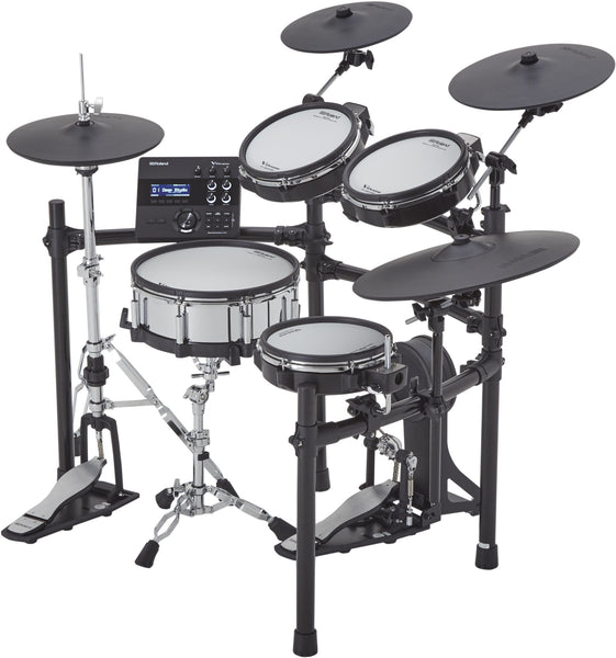 Trống Điện Tử Roland TD-27KV2 V-Drums