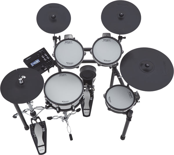 Trống Điện Tử Roland TD-27KV2 V-Drums