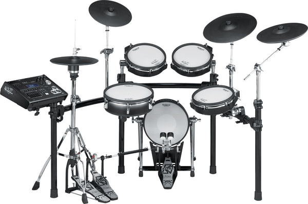 Trống Điện Tử Roland TD30K V-Drum