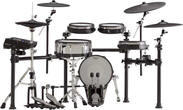 Trống Điện Tử Roland TD-50K2 V-Drums