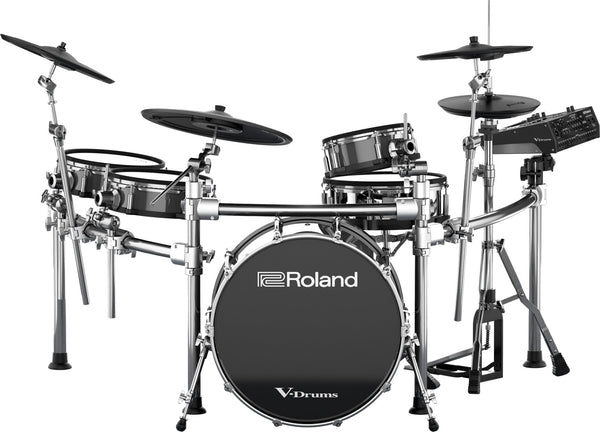 Trống Điện Tử Roland TD-50KVX V-Drum