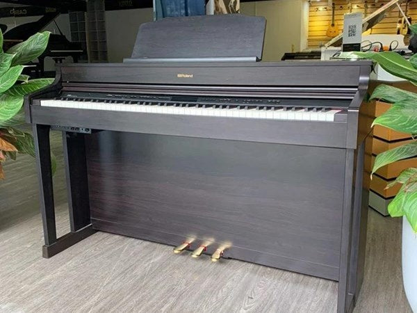 Thiết Kế Thanh Lịch