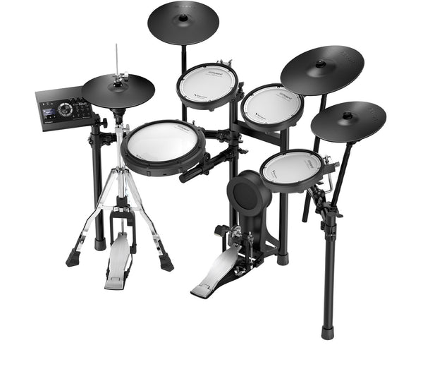 Trống Điện Tử Roland TD-17KVX2 V-Drums