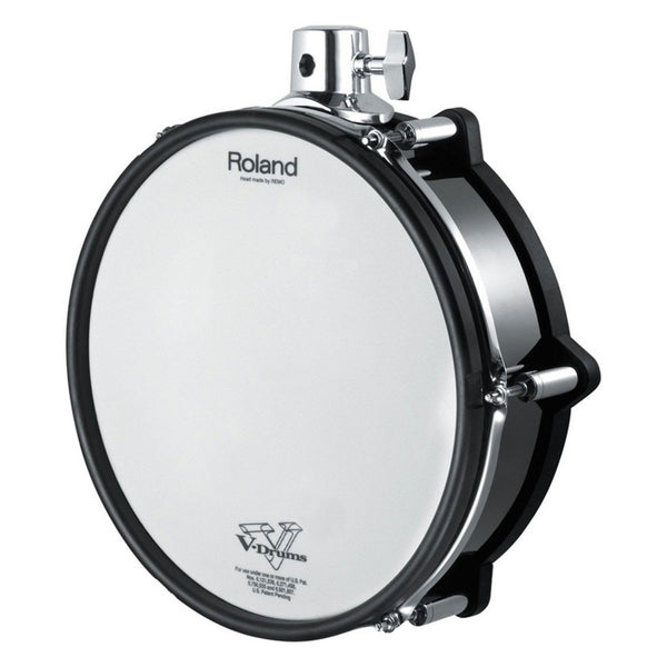 Trống snare Roland