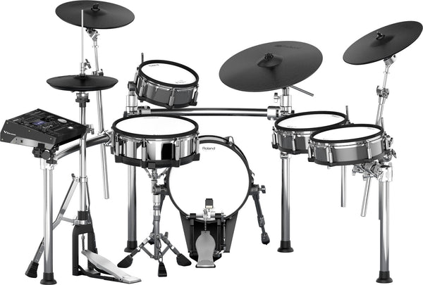 Trống Điện Tử Roland TD-50KV V-Drum