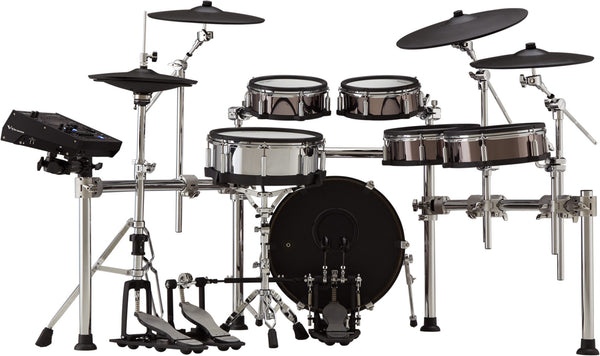 Trống Điện Tử Roland TD-50KV2 V-Drums