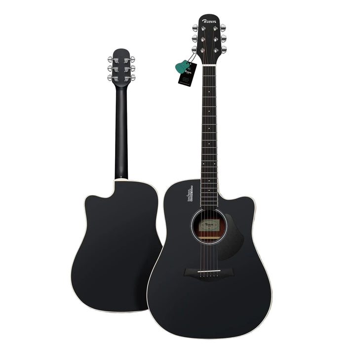 Rosen G11D Pro Neo