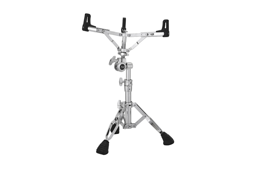 Chân Trống Snare Pearl S1030