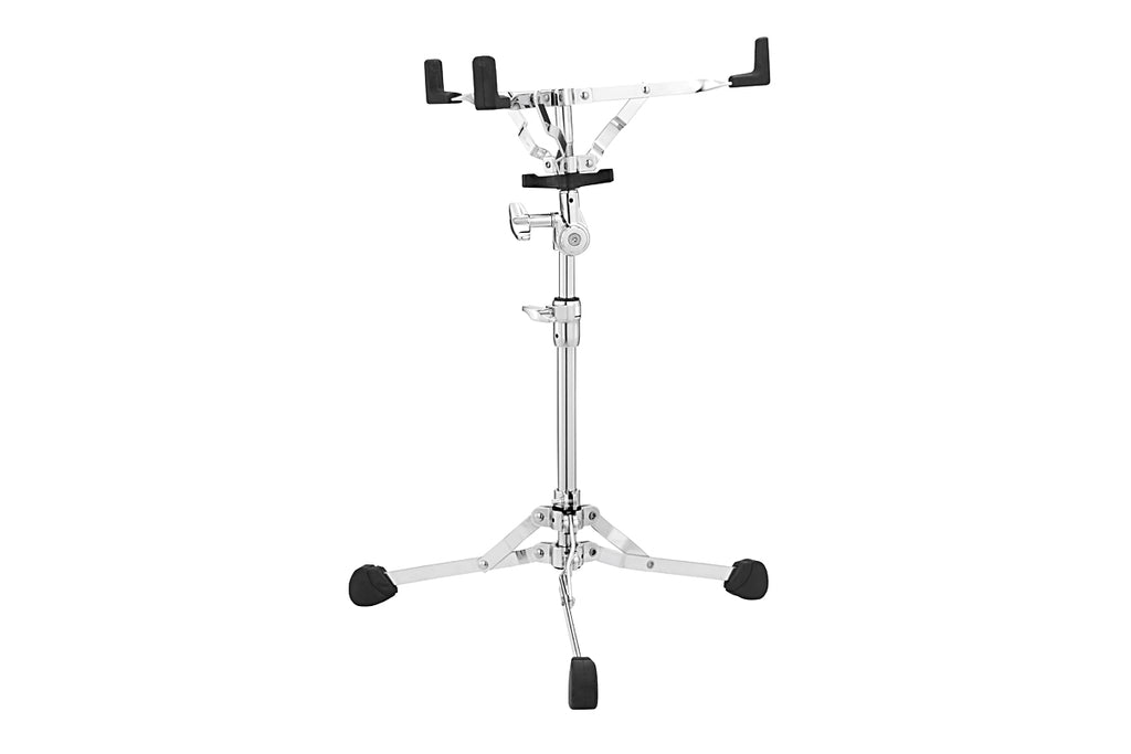 Chân Trống Snare Pearl S150S Convertible Single Braced
