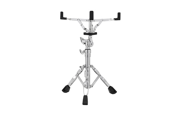 Giá đỡ snare S830