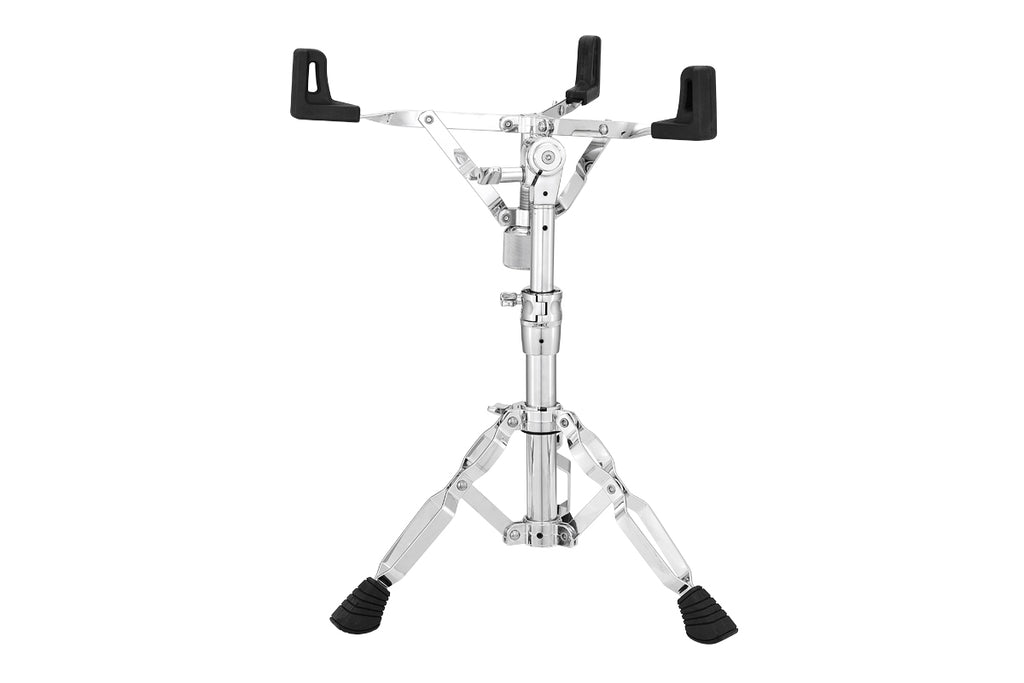 Chân Trống Snare Pearl S930D