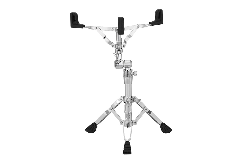 Chân Trống Snare Pearl S930