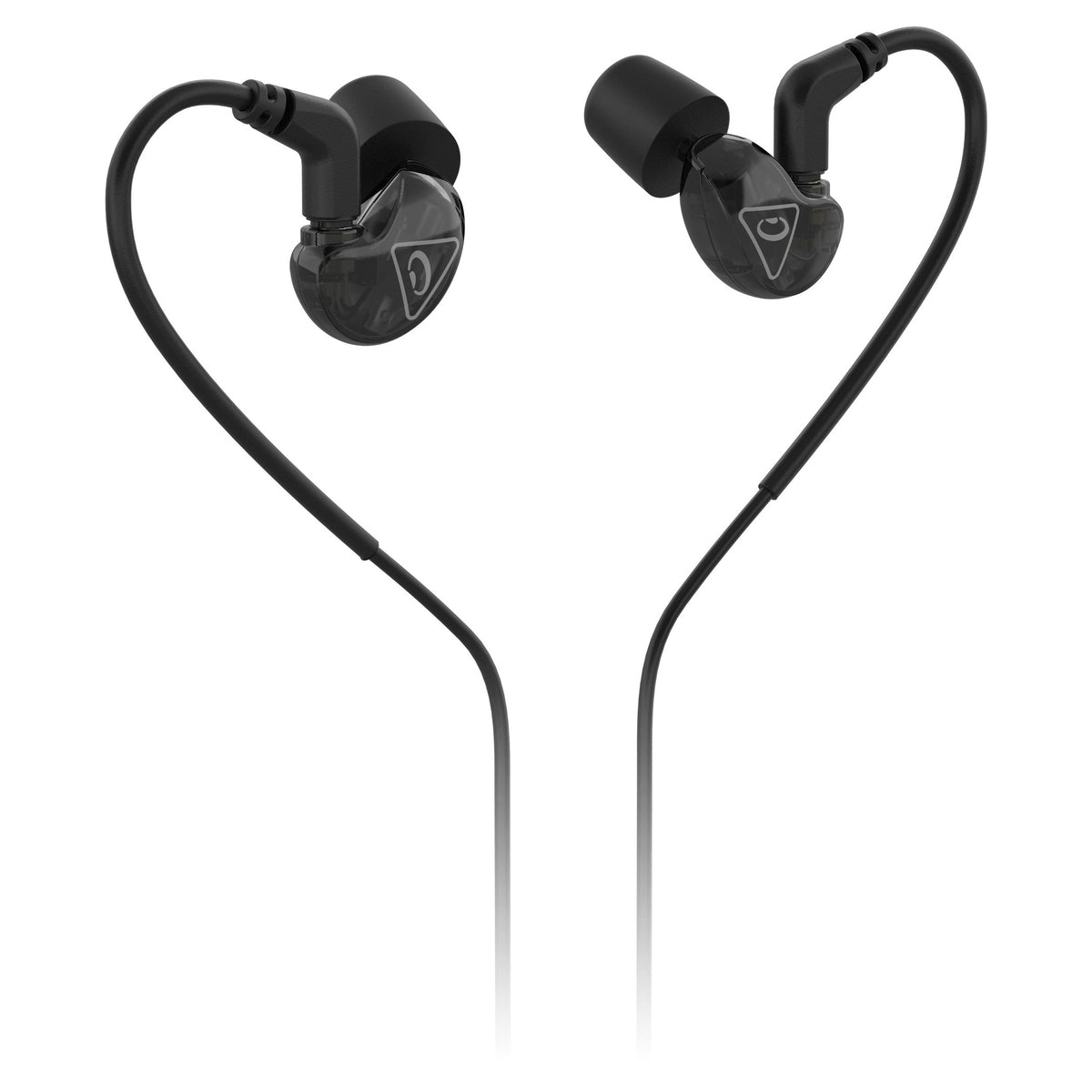 Tai Nghe Kiểm Âm Behringer SD251-BT In Ear Monitor