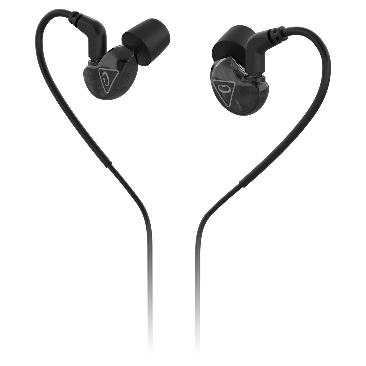 Tai Nghe Kiểm Âm Behringer SD251-BT In Ear Monitor-Mai Nguyên Music