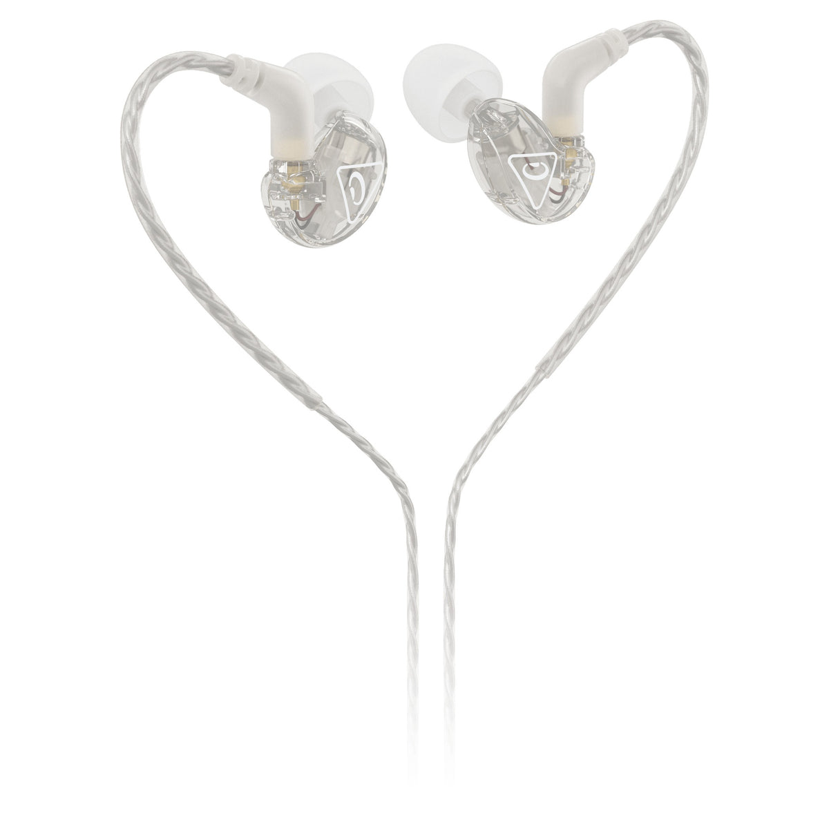 Tai Nghe Kiểm Âm Behringer SD251 In-Ear Monitor