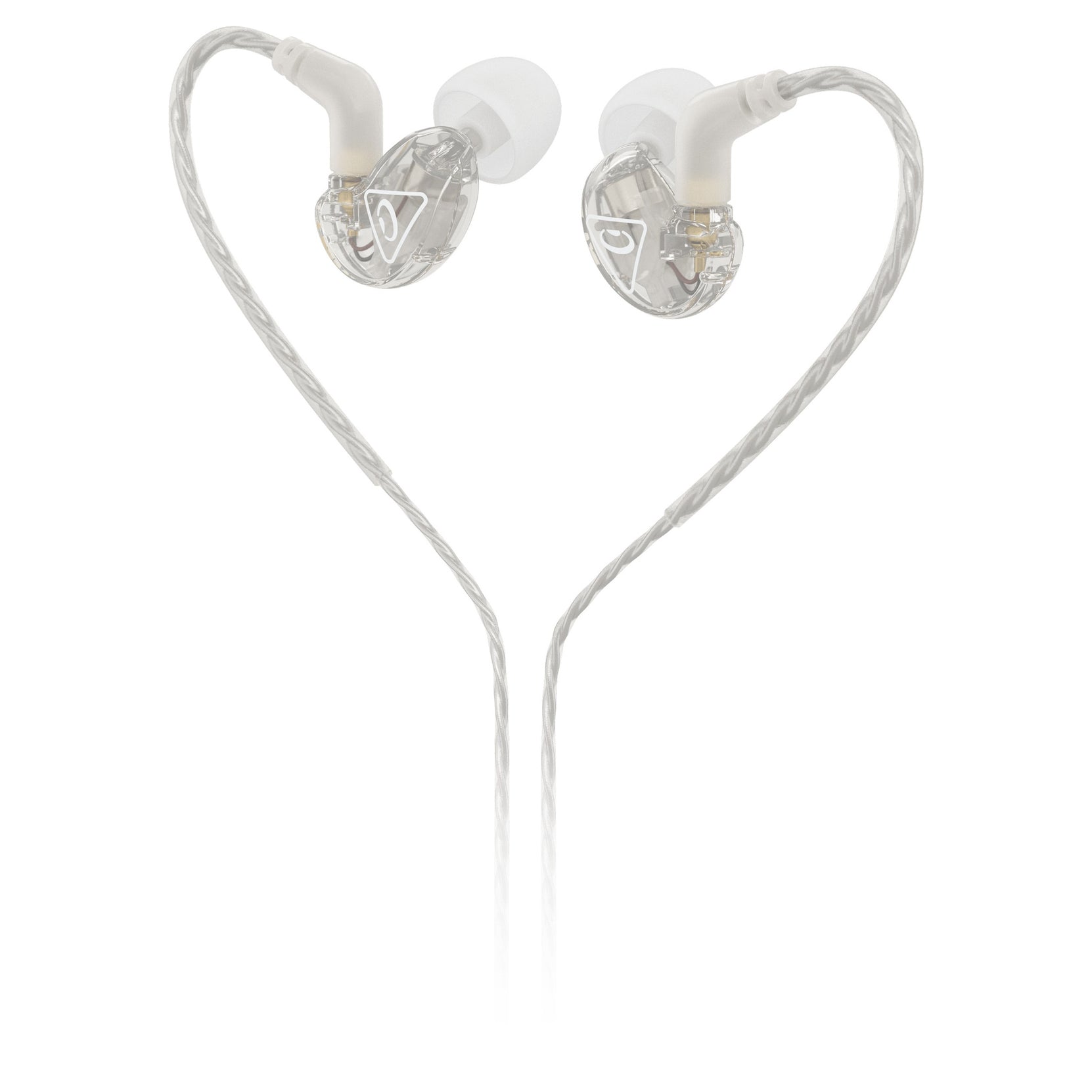 Tai Nghe Kiểm Âm Behringer SD251 In-Ear Monitor