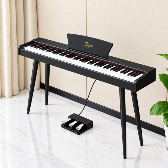 Đàn Piano Điện Saiger SDP-5130Z-Mai Nguyên Music
