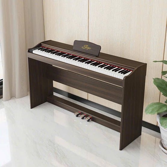 Đàn Piano Điện Saiger SDP-3618