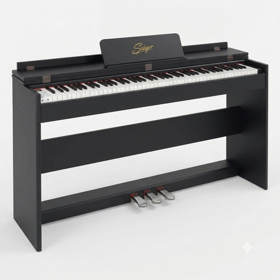Đàn Piano Điện Saiger SDP-3619