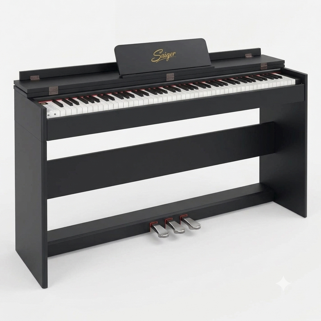 Đàn Piano Điện Saiger SDP-3619