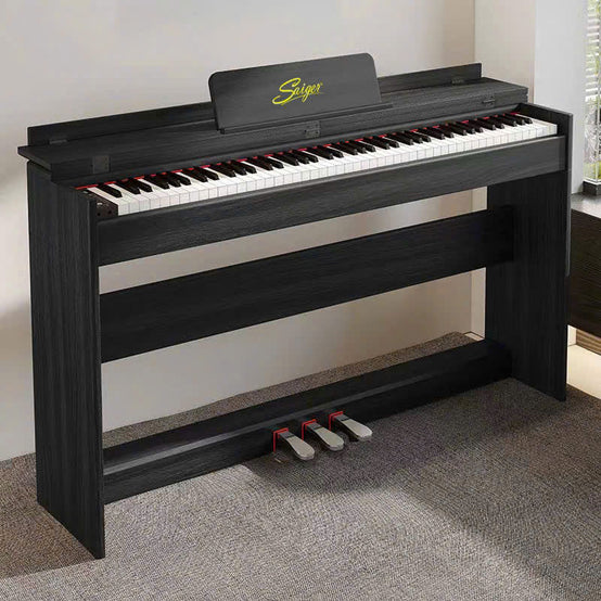 Đàn Piano Điện Saiger SDP-3619