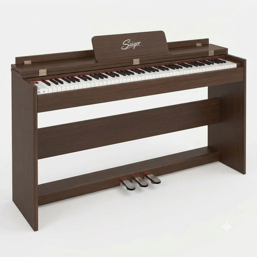 Đàn Piano Điện Saiger SDP-3619