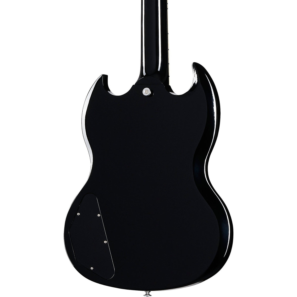 Đàn Guitar Điện Gibson Original Collection SG Standard '61