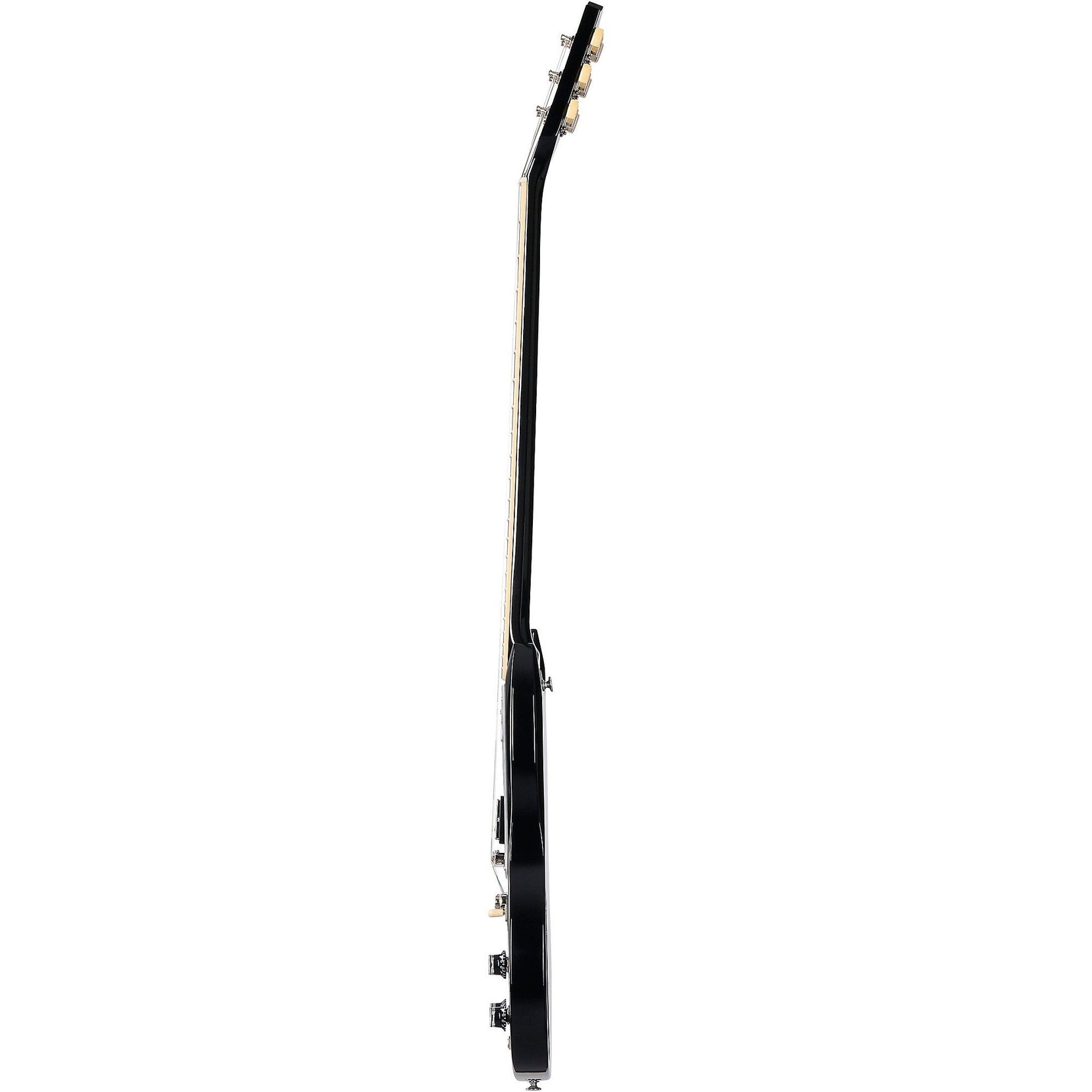Đàn Guitar Điện Gibson Original Collection SG Standard '61