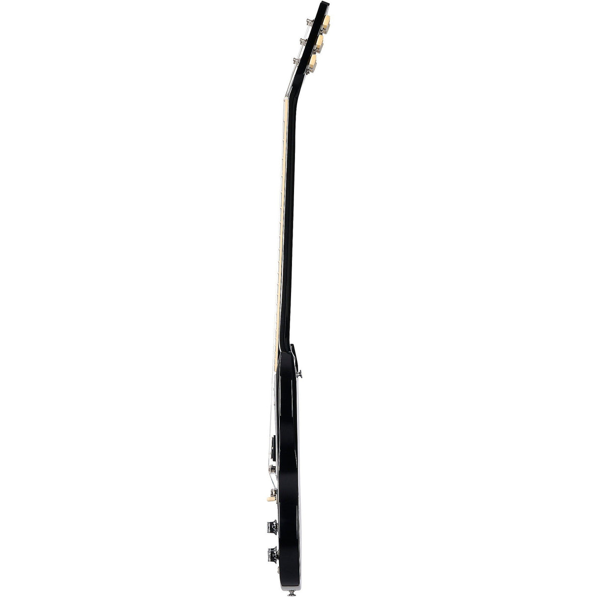 Đàn Guitar Điện Gibson Original Collection SG Standard '61
