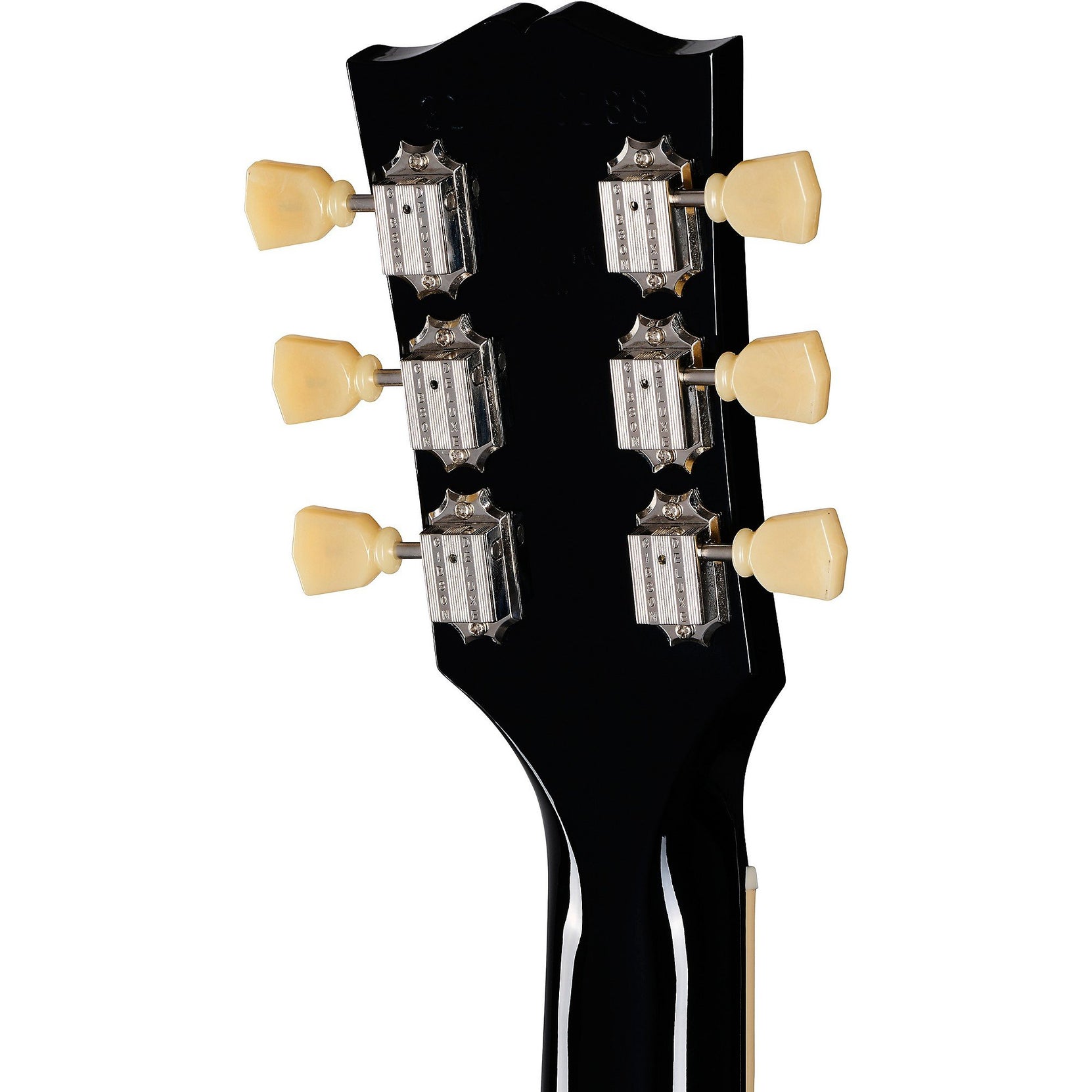 Đàn Guitar Điện Gibson Original Collection SG Standard '61