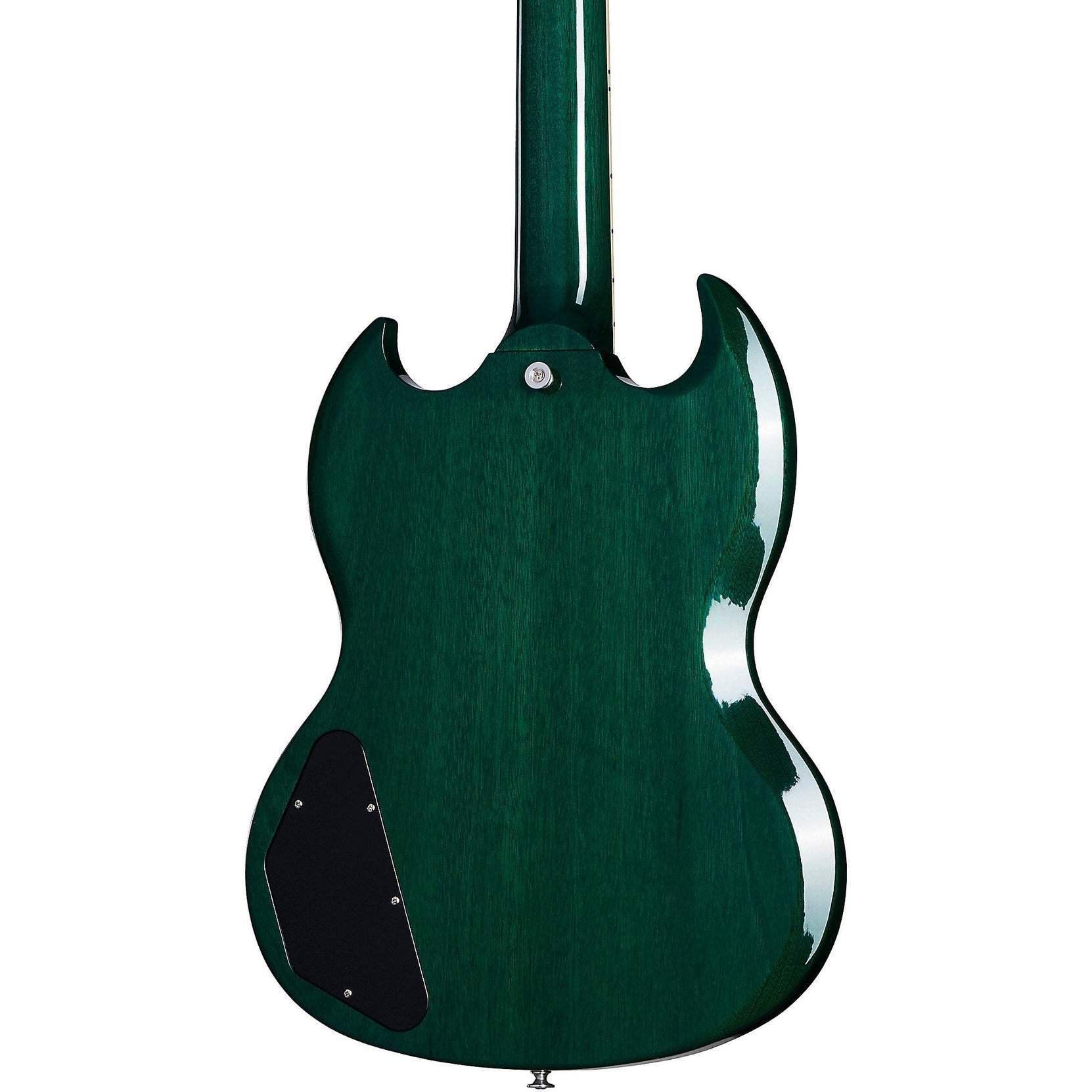 Đàn Guitar Điện Gibson Original Collection SG Standard '61