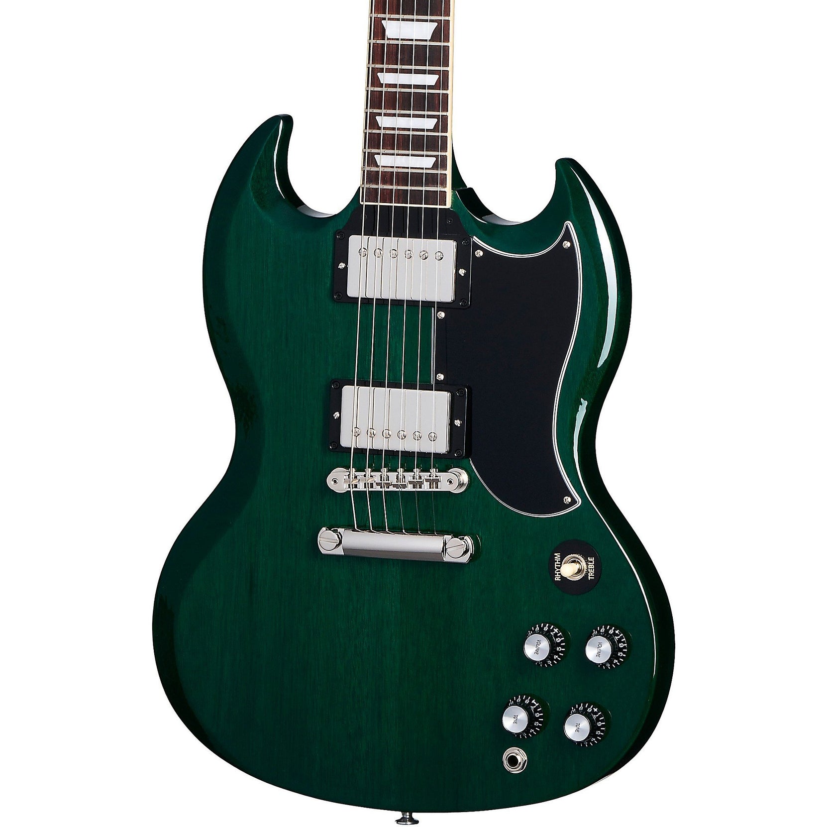 Đàn Guitar Điện Gibson Original Collection SG Standard '61