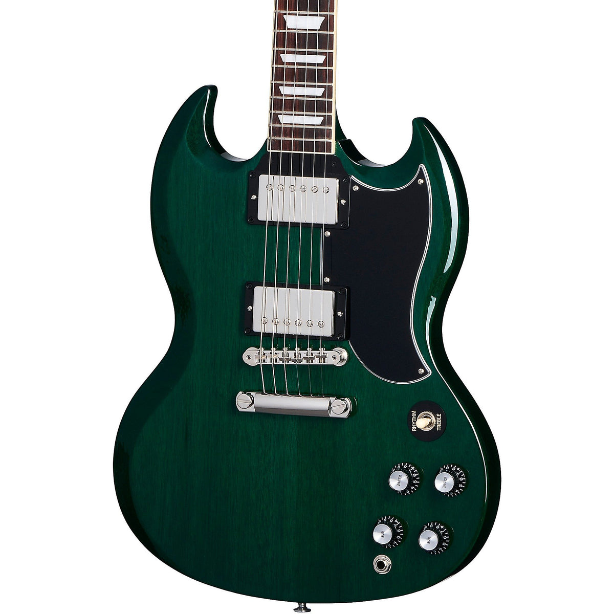 Đàn Guitar Điện Gibson Original Collection SG Standard '61