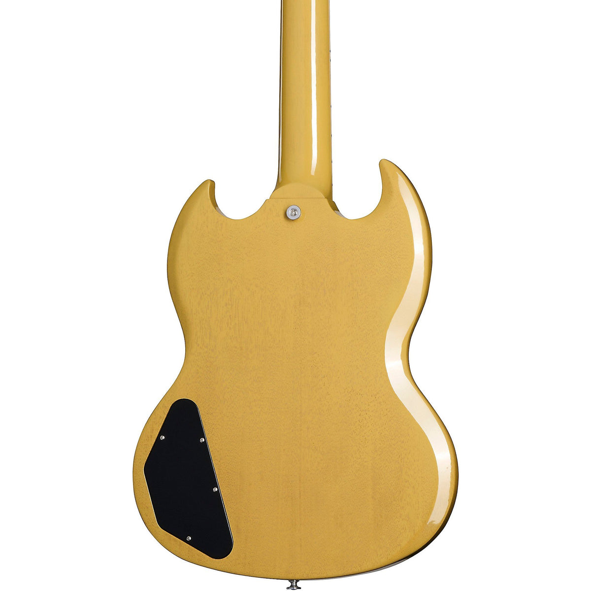Đàn Guitar Điện Gibson Original Collection SG Standard '61