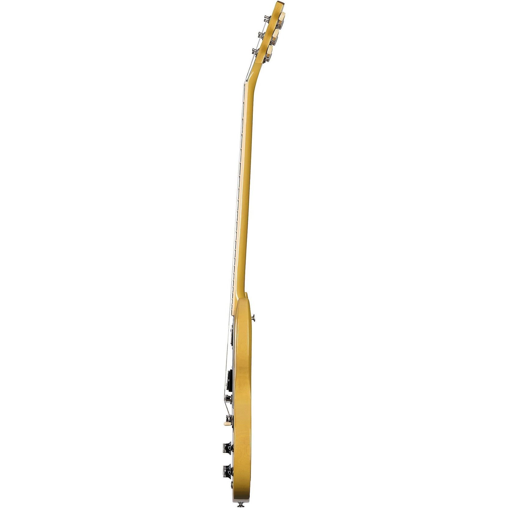 Đàn Guitar Điện Gibson Original Collection SG Standard '61