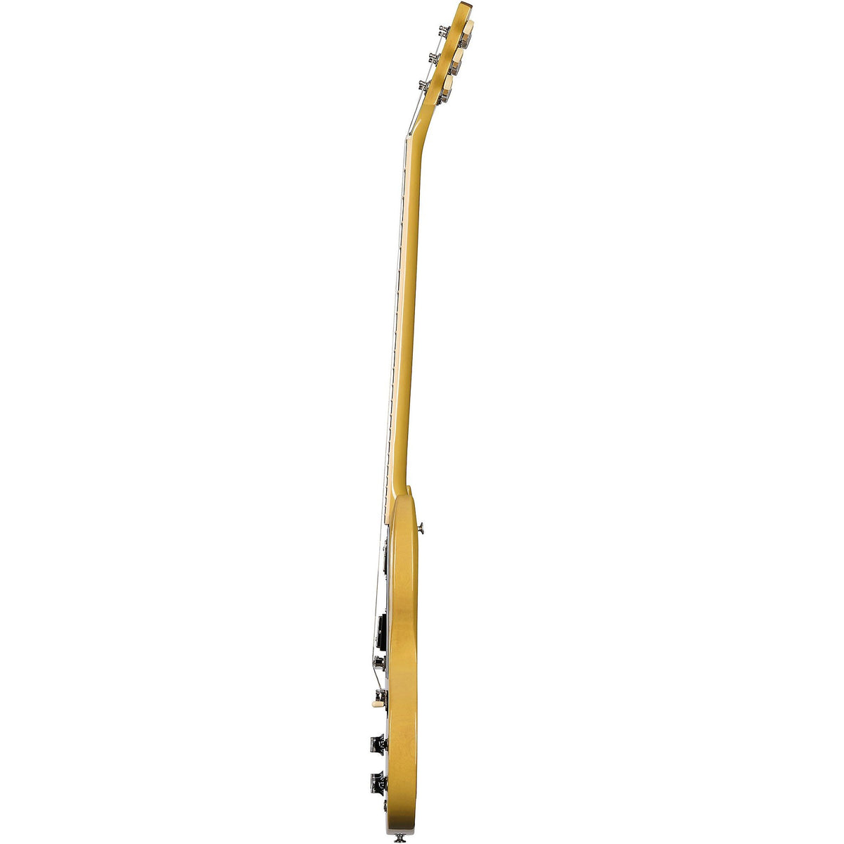 Đàn Guitar Điện Gibson Original Collection SG Standard '61