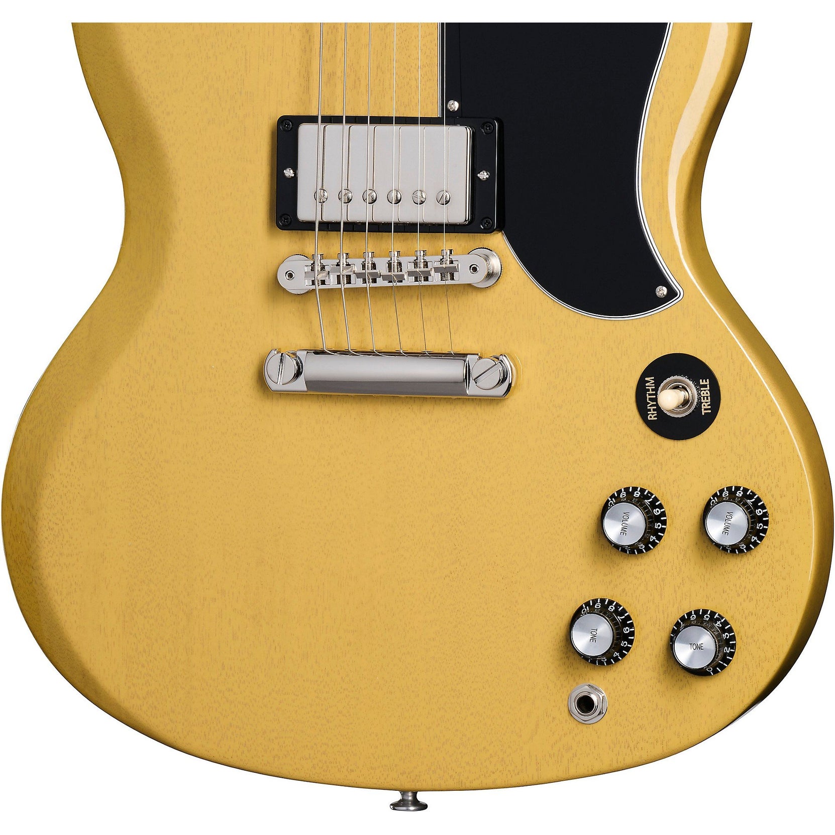 Đàn Guitar Điện Gibson Original Collection SG Standard '61