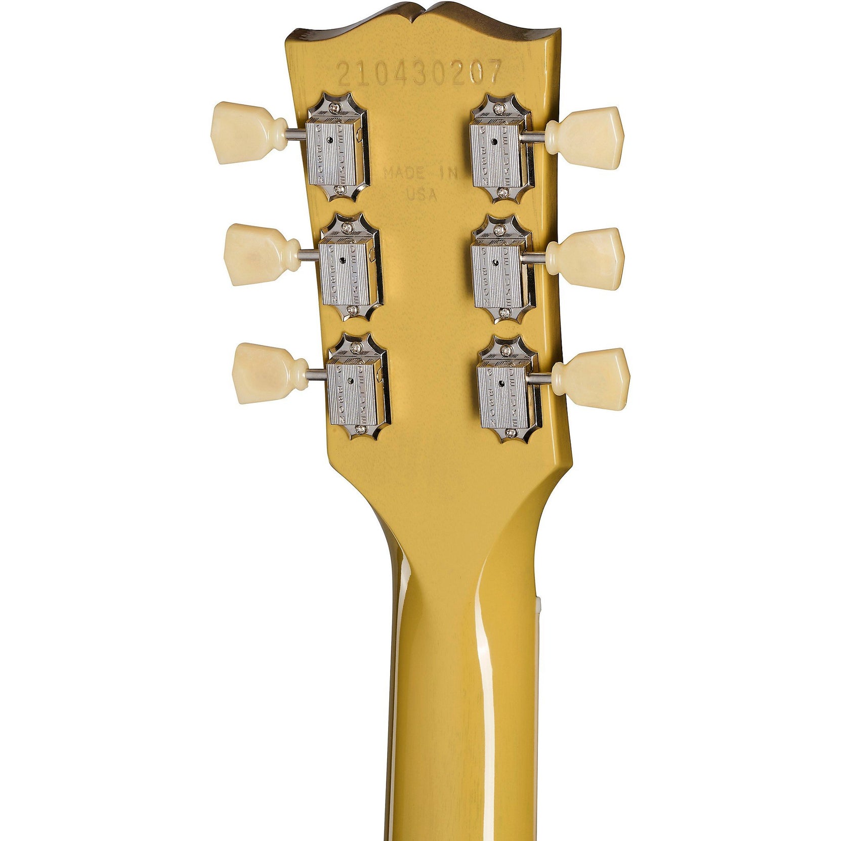 Đàn Guitar Điện Gibson Original Collection SG Standard '61