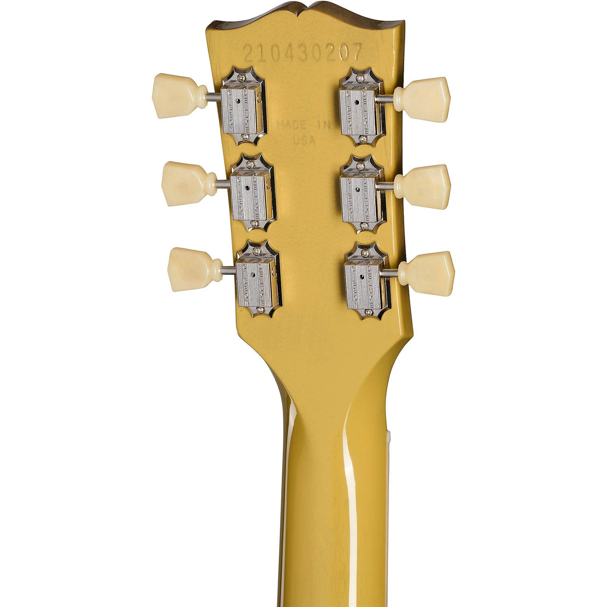 Đàn Guitar Điện Gibson Original Collection SG Standard '61