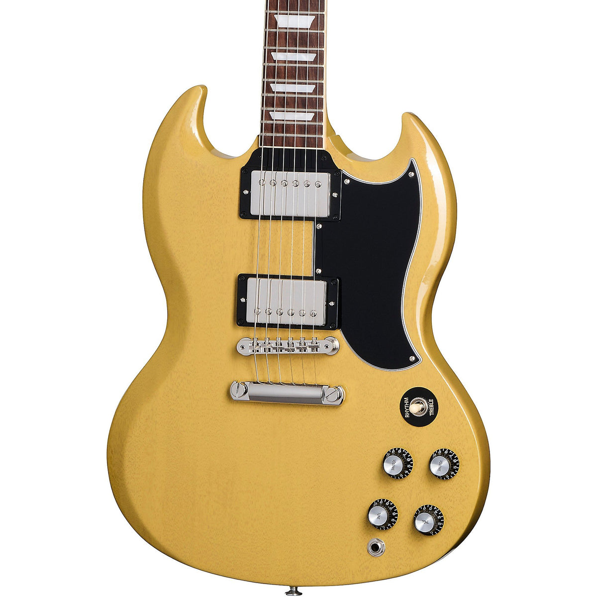 Đàn Guitar Điện Gibson Original Collection SG Standard '61