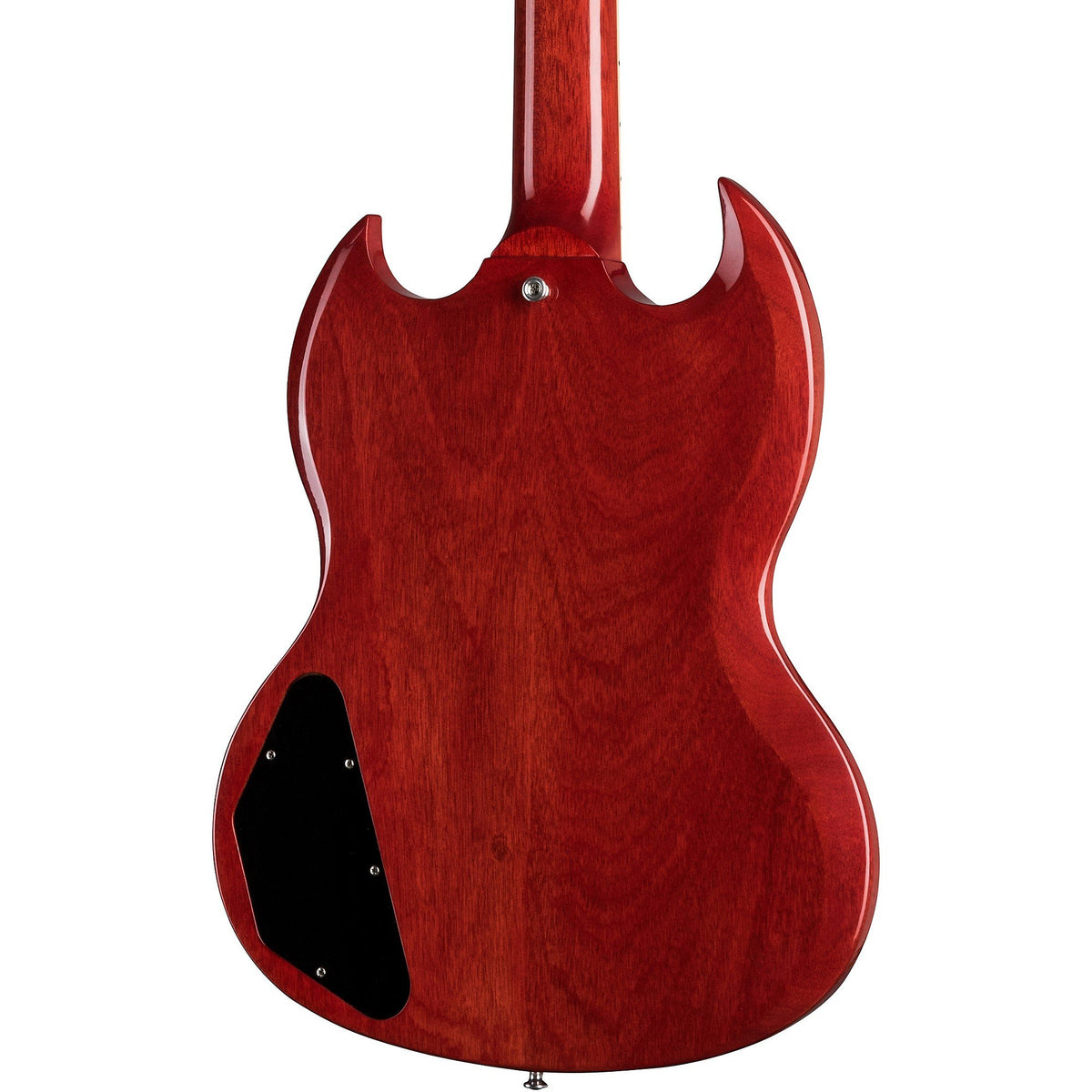 Đàn Guitar Điện Gibson Original Collection SG Standard '61