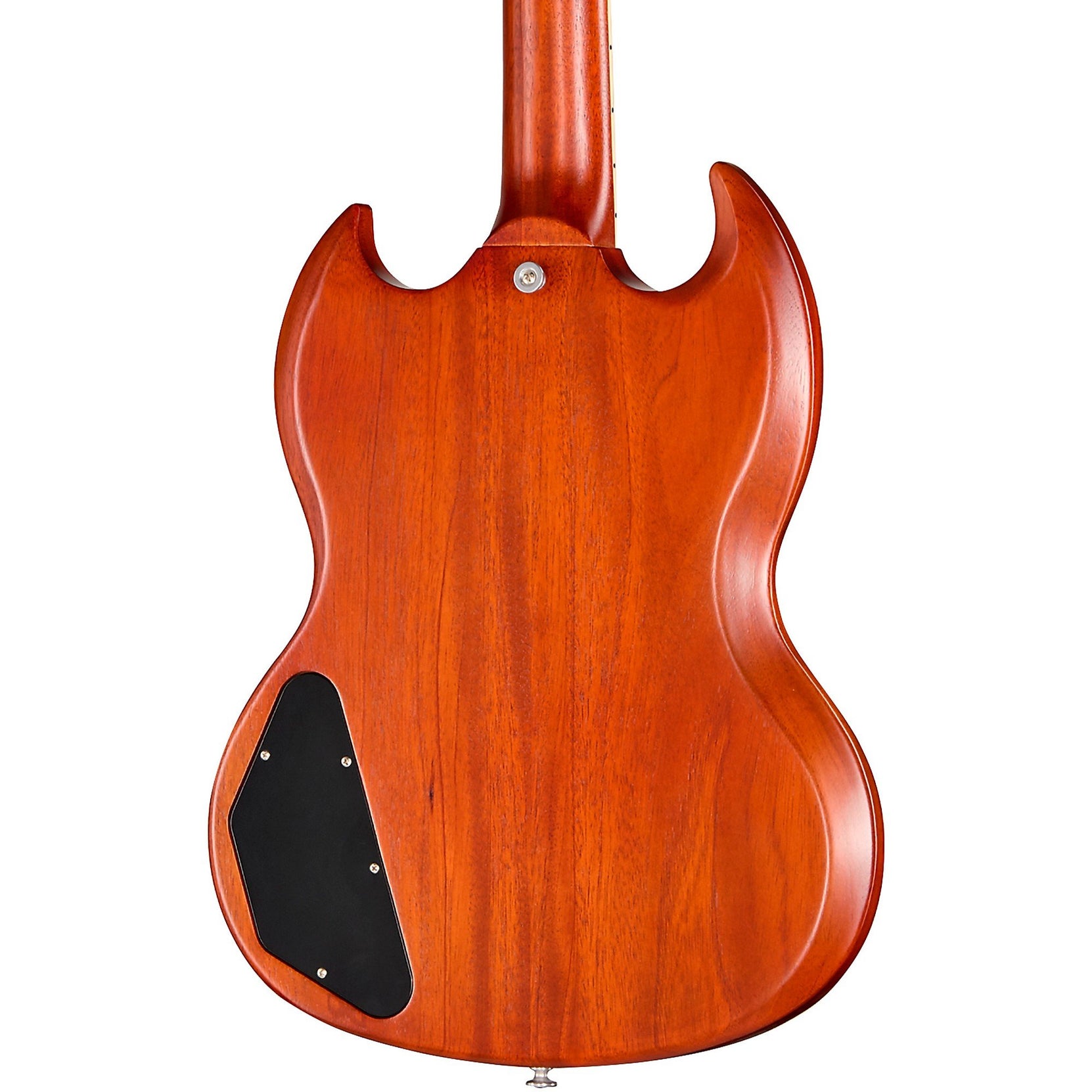 Đàn Guitar Điện Gibson Original Collection SG Standard '61 Faded - Faded Vintage Cherry